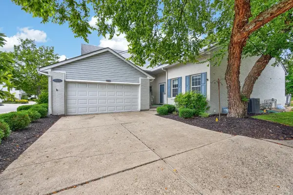 12178 Peak Drive, Cincinnati, OH 45246