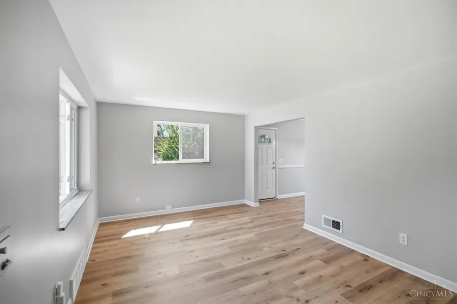 2825 Veazey Avenue, Cincinnati, OH 45238 - #3