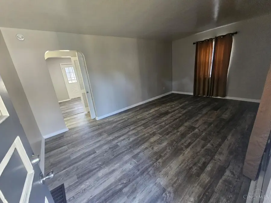1720 Marilyn Lane, North College Hill, OH 45231 - #2