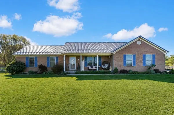 4125 Nicholson Road, Washington Twp, OH 45113