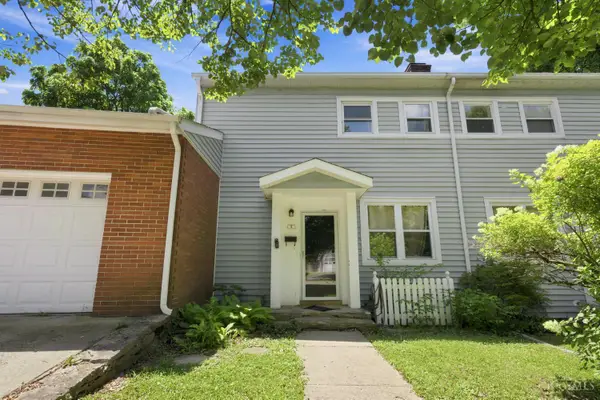 5 Briarwood Lane, Greenhills, OH 45218