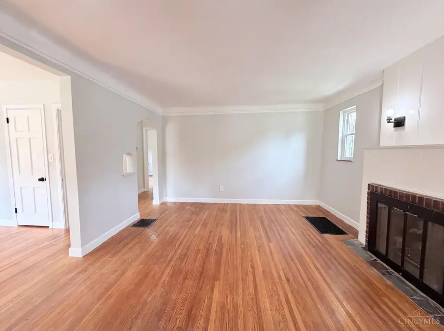 6418 Savannah Avenue, North College Hill, OH 45239 - #3