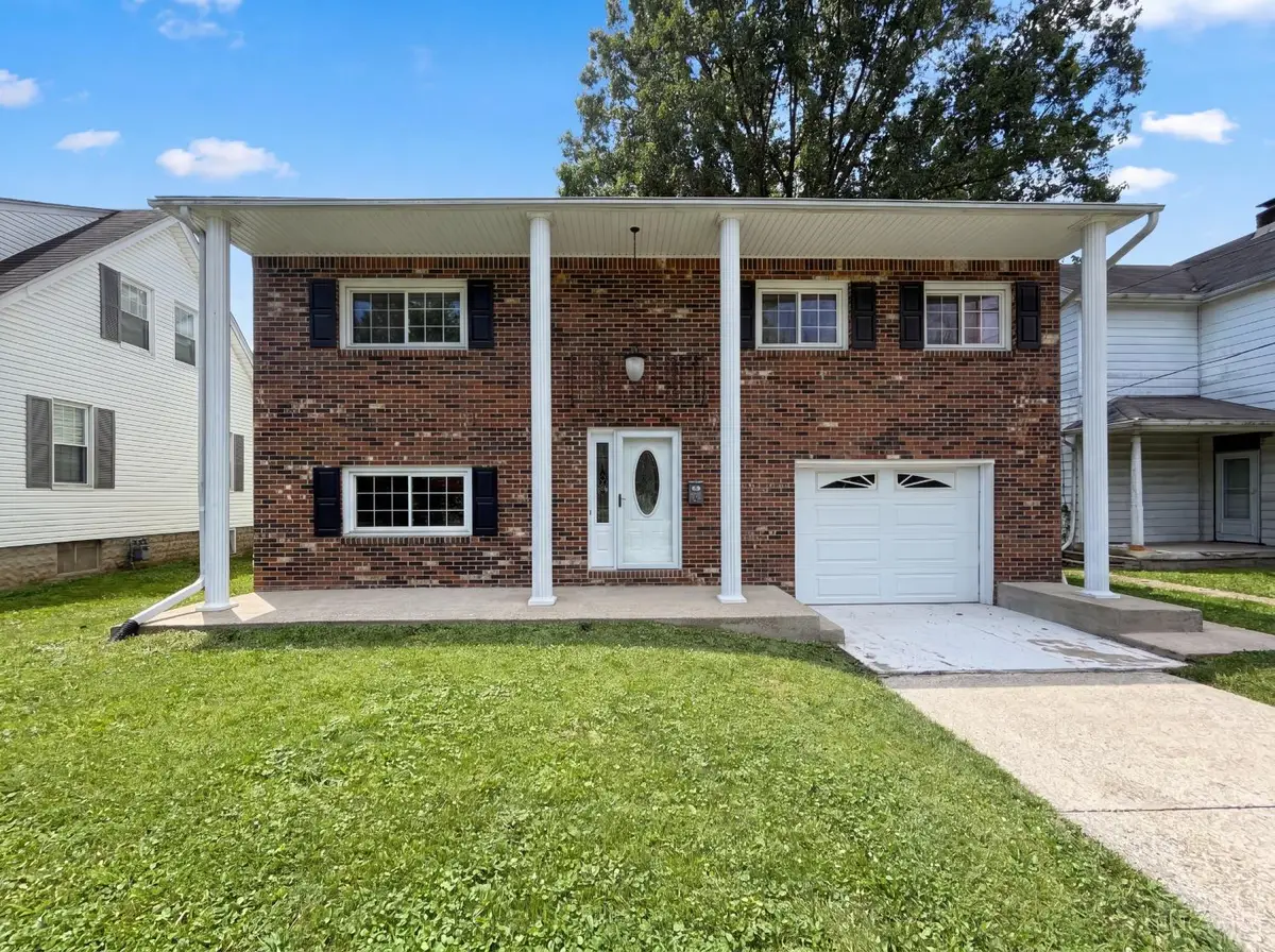 561 Nowlin Avenue, Greendale, IN 47025 - #1