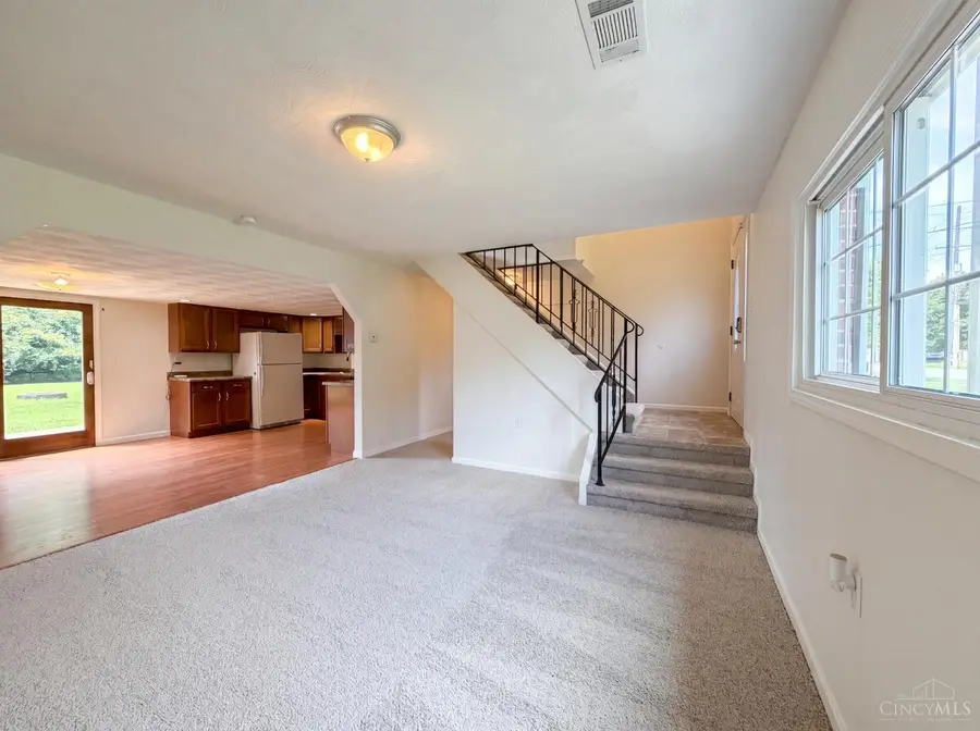 561 Nowlin Avenue, Greendale, IN 47025 - #3