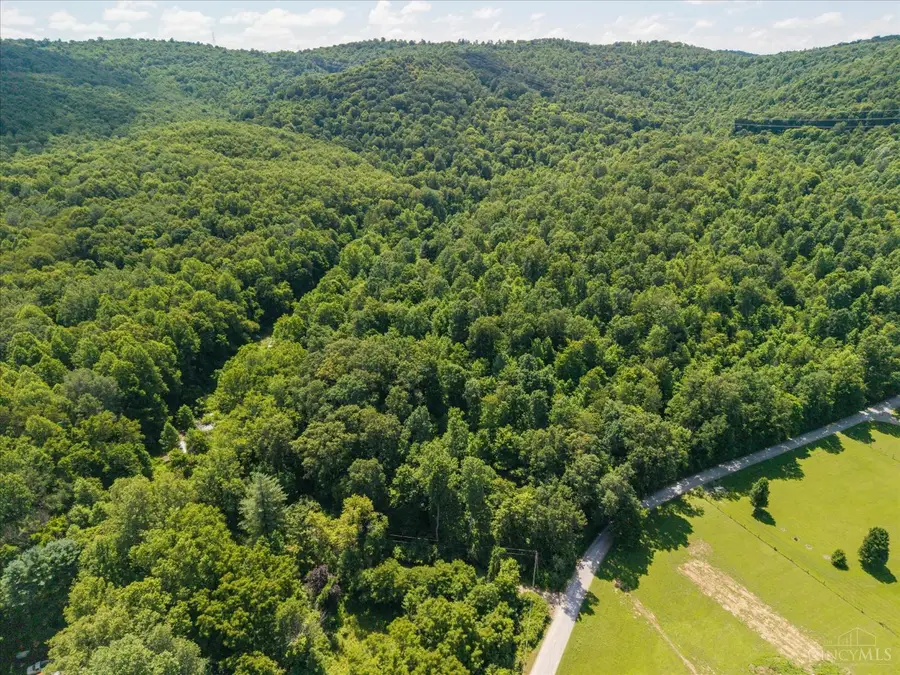 1746 Hackleshin Road, Latham, OH 45646 - #3