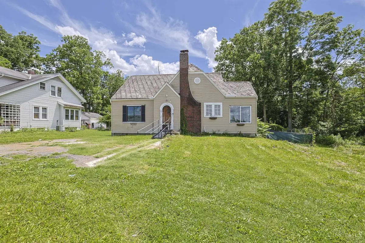 1991 Princeton Road, Fairfield, OH 45011 - #1