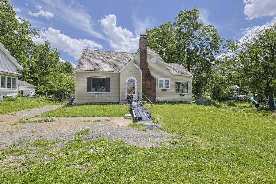 1991 Princeton Road, Fairfield, OH 45011 - #2
