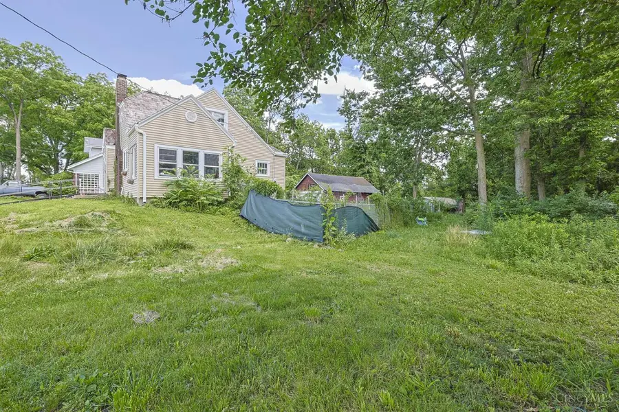 1991 Princeton Road, Fairfield, OH 45011 - #3