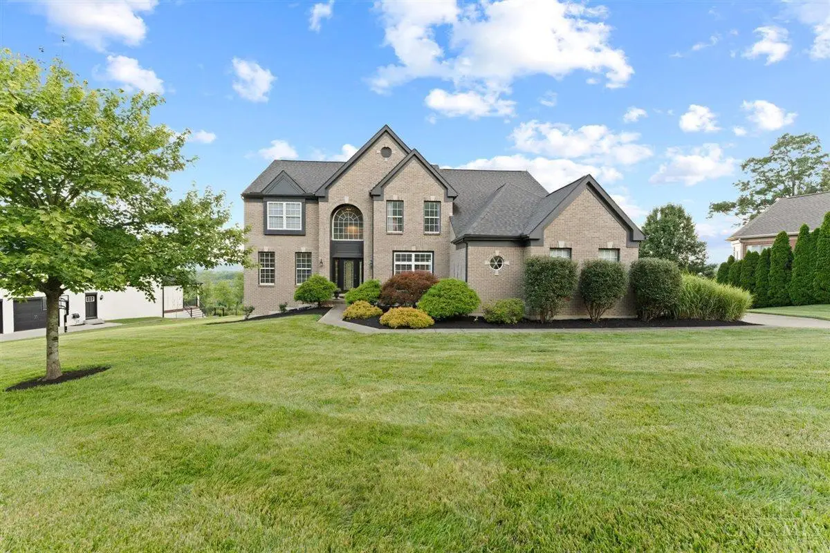 5056 Signal Hill Lane, Turpin Hills, OH 45244 - #1
