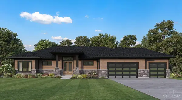 7752 State Road, Anderson Twp, OH 45255