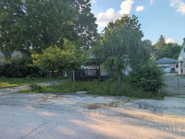 2311 Blake Avenue, Harrison, OH 45414 - #2