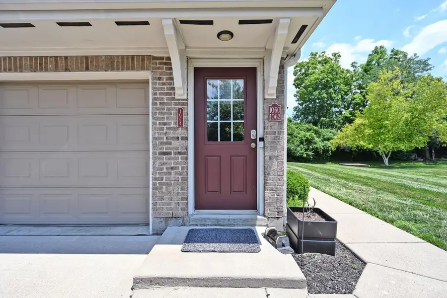 1064 Heritage Green Drive, Monroe, OH 45050 - #3