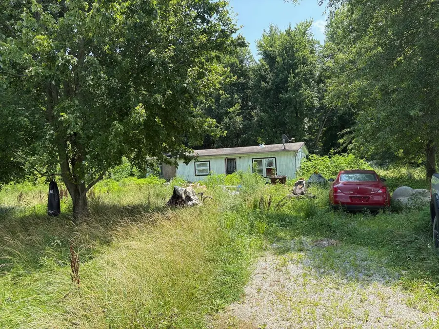 7768 Weis Road, Franklin, OH 45171 - #3