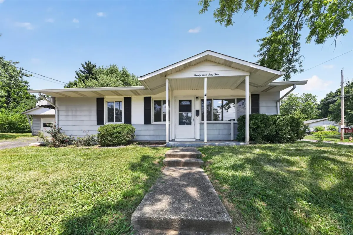 2454 Schon Drive, Northbrook, OH 45231 - #1