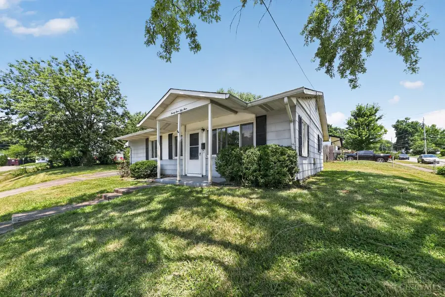2454 Schon Drive, Northbrook, OH 45231 - #2