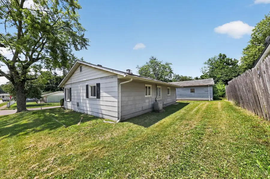 2454 Schon Drive, Northbrook, OH 45231 - #3