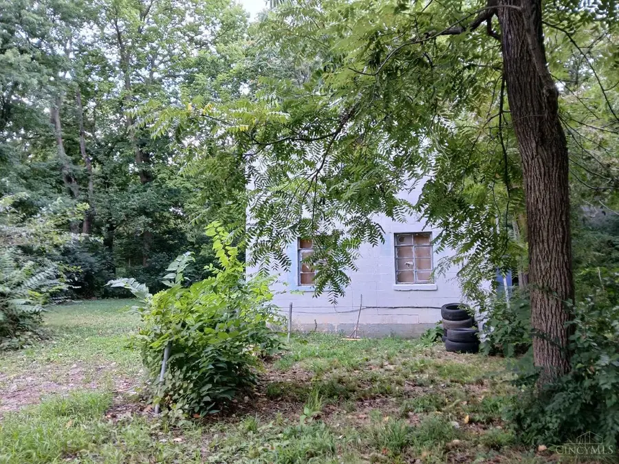 4301 Freudenberger Avenue, Trotwood, OH 45417 - #3