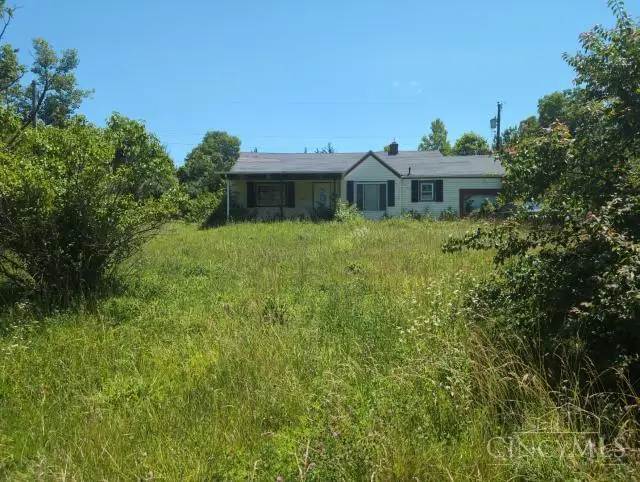 1220 Glover Avenue, Drexel, OH 45417 - #1