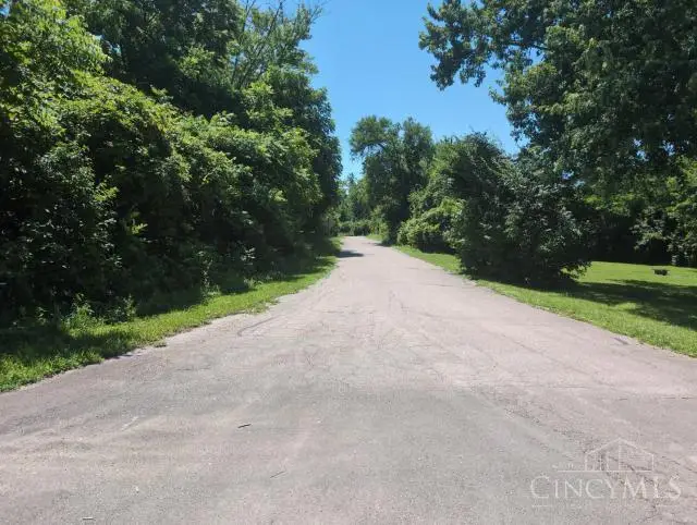 1220 Glover Avenue, Drexel, OH 45417 - #3