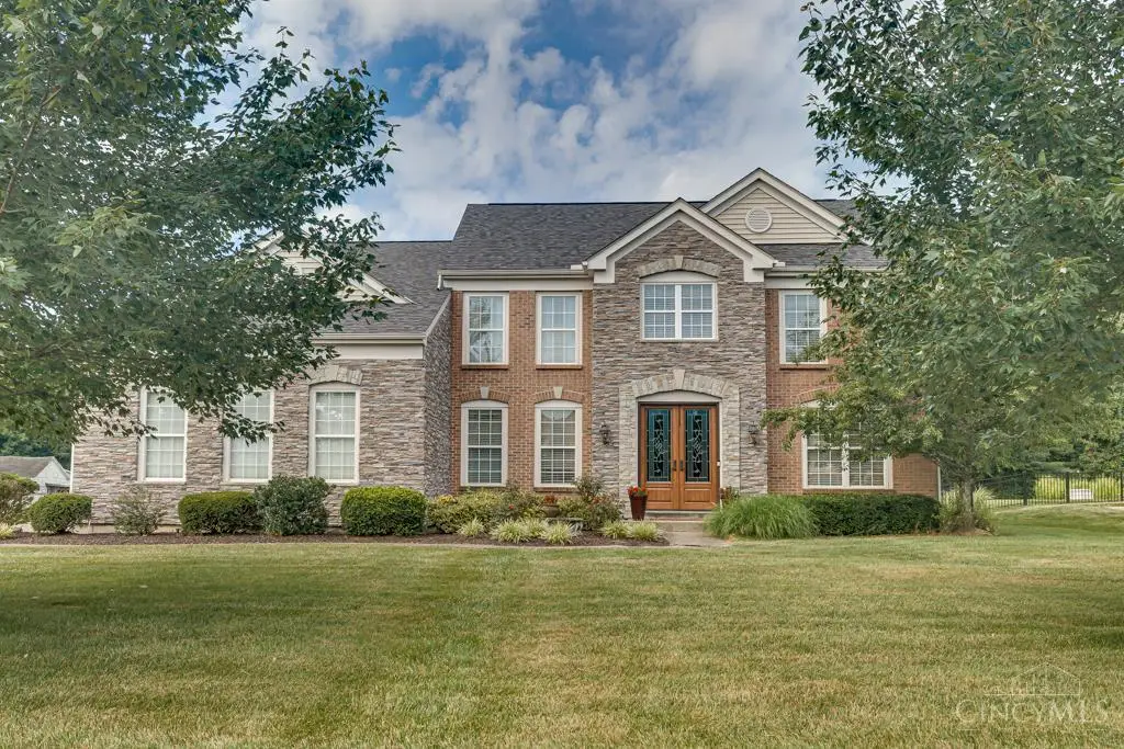 4227 English Oaks Court, Union, OH 45103 - #1