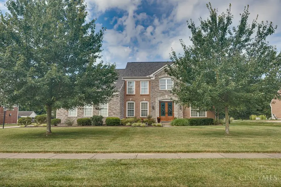4227 English Oaks Court, Union, OH 45103 - #2