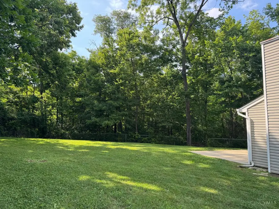 905 Ferncliff Court, Monroe, OH 45050 - #3