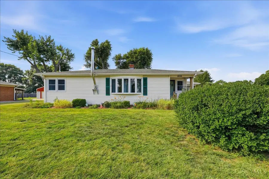 1030 Dubois Road, Carlisle, OH 45005 - #2