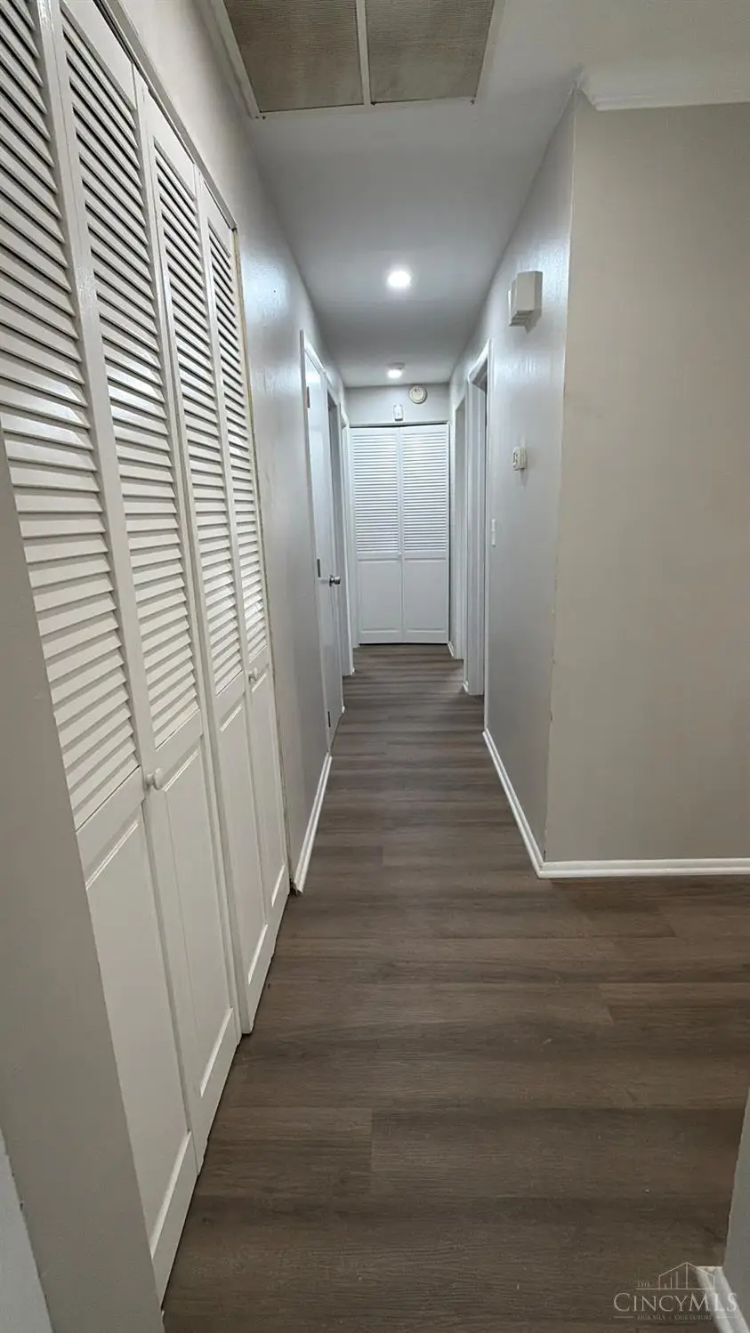 1070 Imprint Lane, Forest Park, OH 45240 - #2