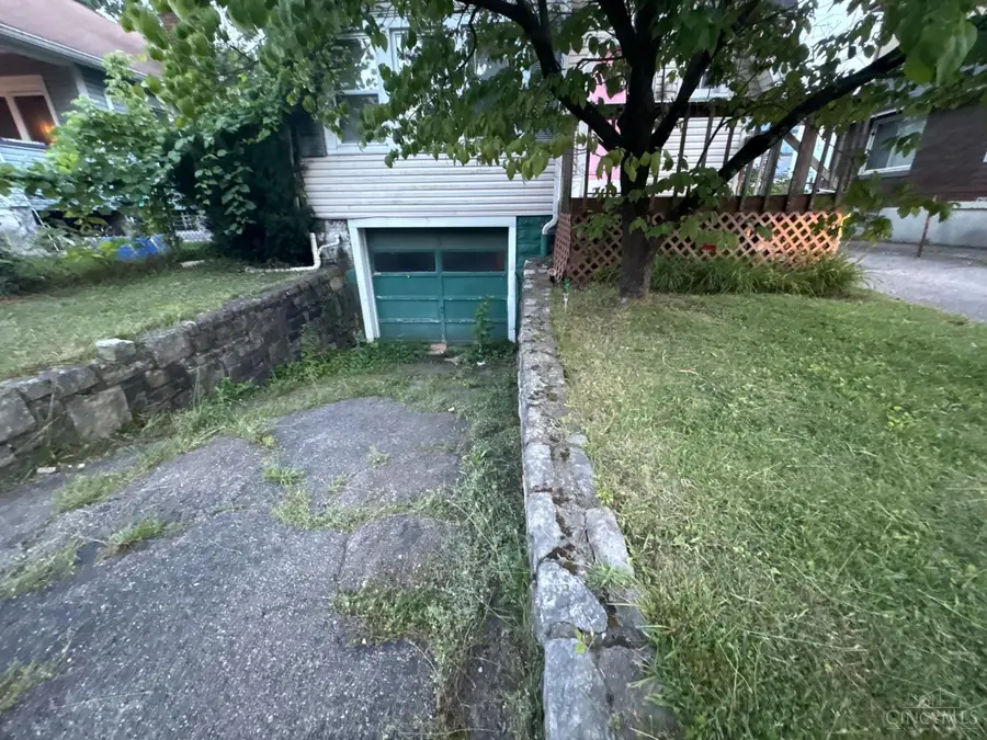 1803 Lawn Avenue, Cincinnati, OH 45237 - #2