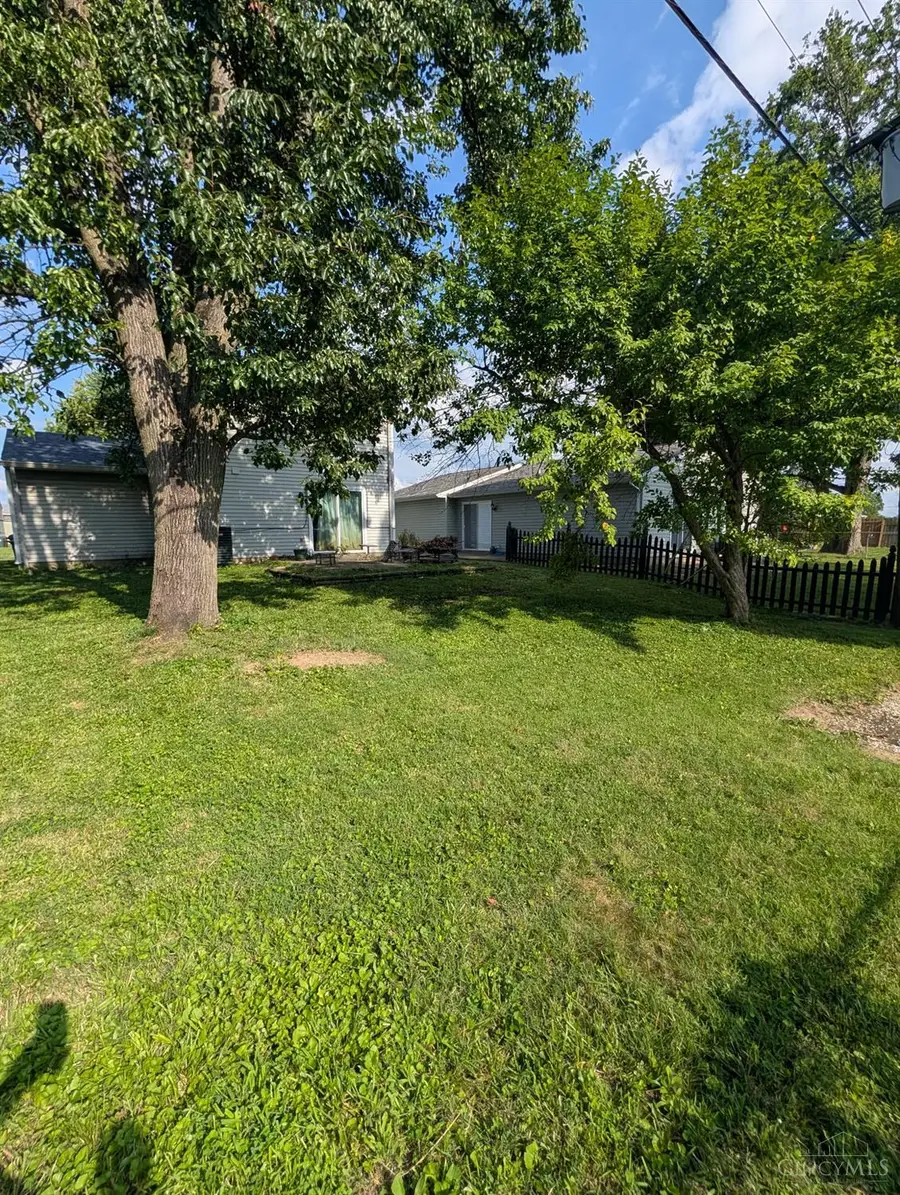 1810 Waynebrook Drive, Middletown, OH 45044 - #2