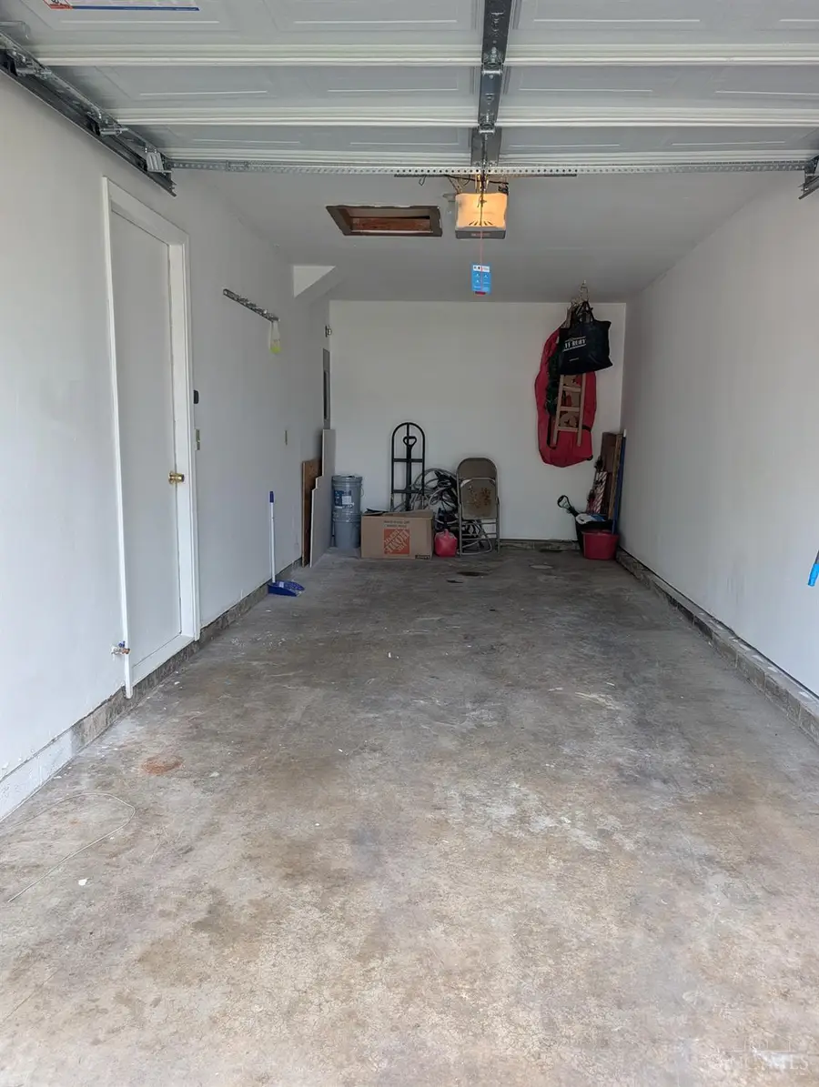 1810 Waynebrook Drive, Middletown, OH 45044 - #3