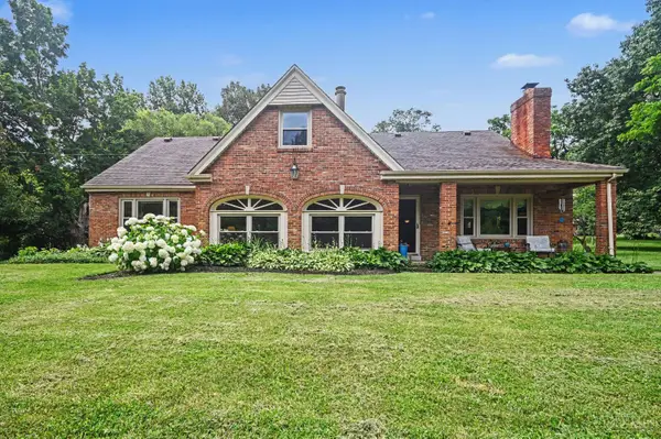 3433 Dolomar Drive, Colerain Twp, OH 45239
