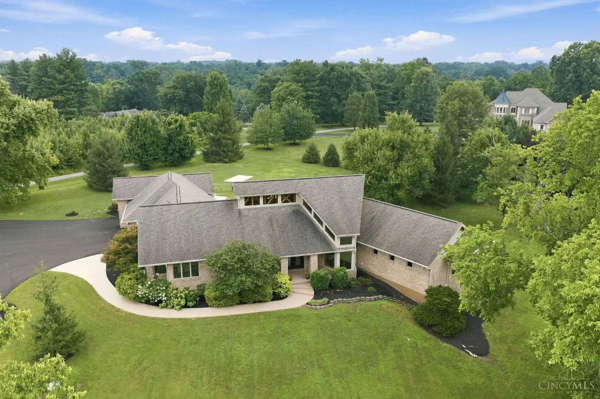 654 Eight Mile Road, Anderson, OH 45255 - #1