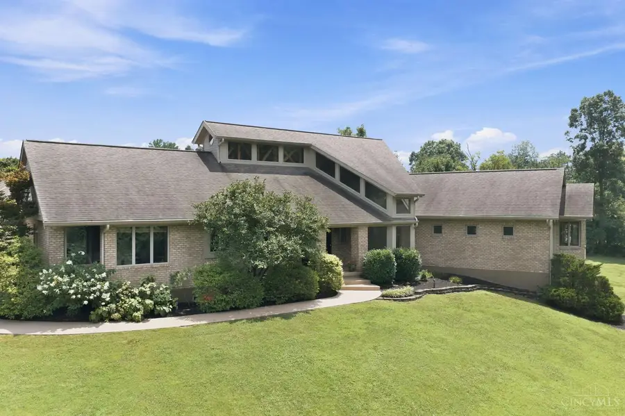 654 Eight Mile Road, Anderson, OH 45255 - #3