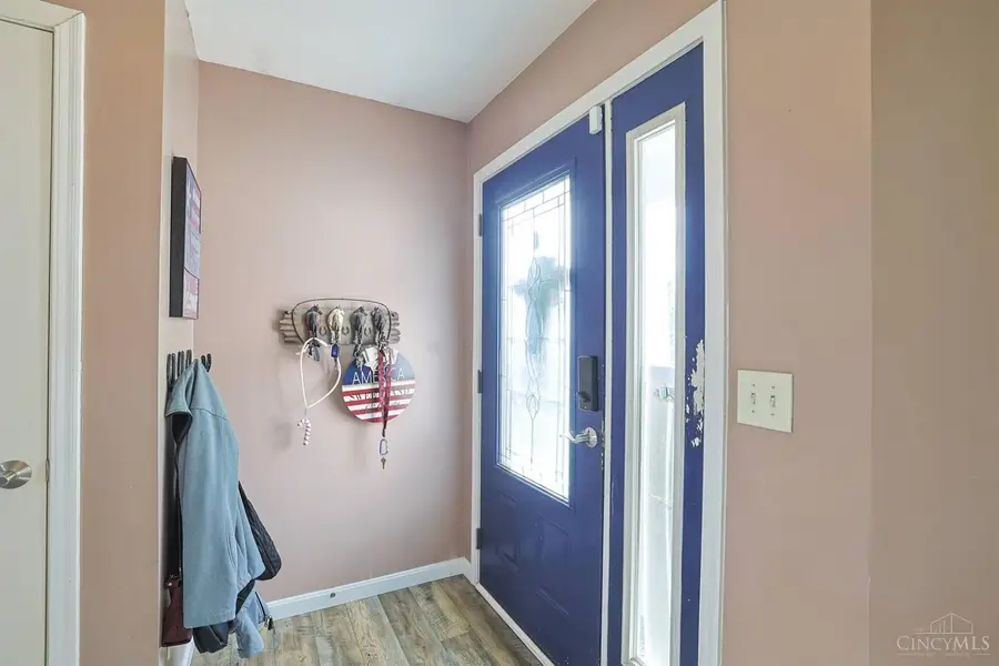 25719 Hummingbird Court, Saint Leon, IN 47012 - #3