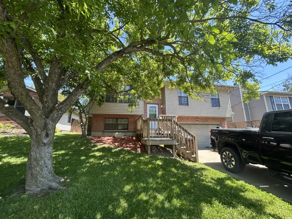 2625 Saybrooke Drive, Middletown, OH 45044 - #1