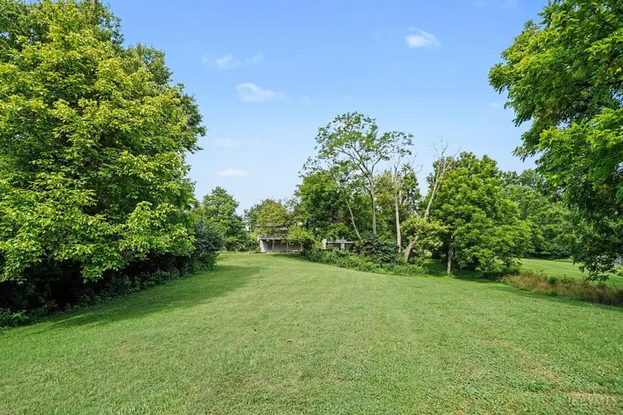 2420 Devils Backbone Road, Cincinnati, OH 45233 - #2