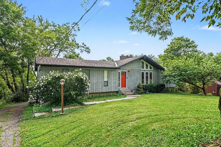 2420 Devils Backbone Road, Cincinnati, OH 45233 - #3