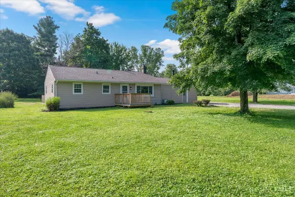 6699 Loveland Miamiville Road, Miami Twp, OH 45140