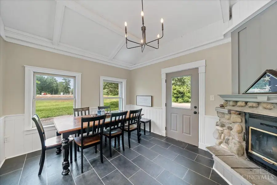 6699 Loveland Miamiville Road, Miami, OH 45140 - #3