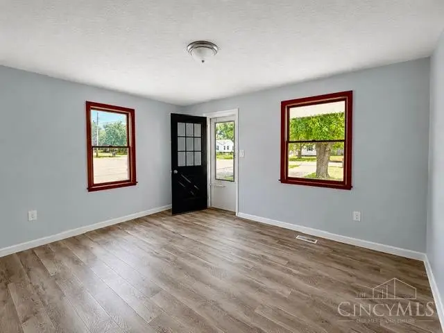 3016 Mohawk, Middletown, OH 45044 - #2