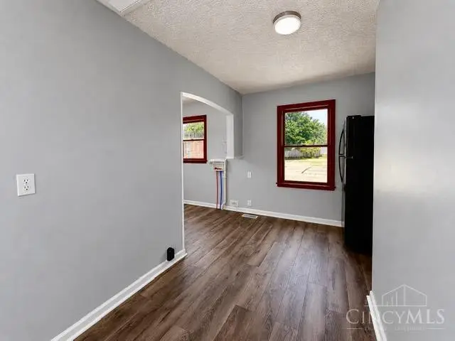 3016 Mohawk, Middletown, OH 45044 - #3