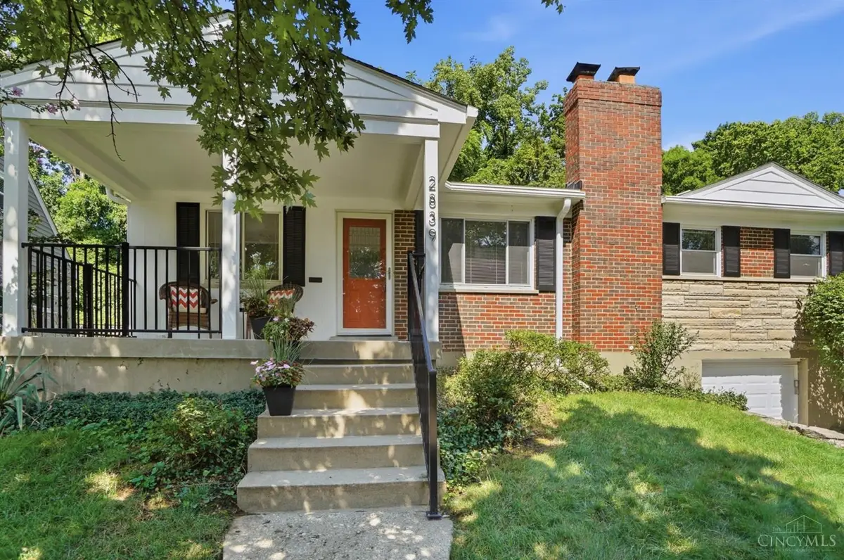 2839 Pineridge Avenue, Cincinnati, OH 45208 - #1