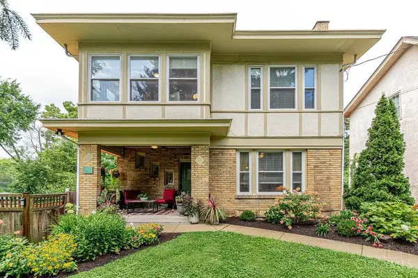 620 Greenwood Avenue, Cincinnati, OH 45229
