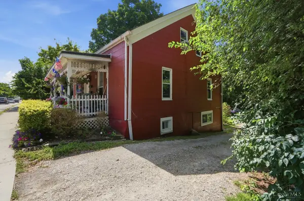 403 W Main Street, Lebanon, OH 45036