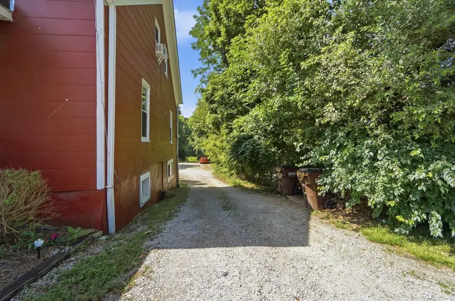 403 W Main Street, Lebanon, OH 45036 - #3