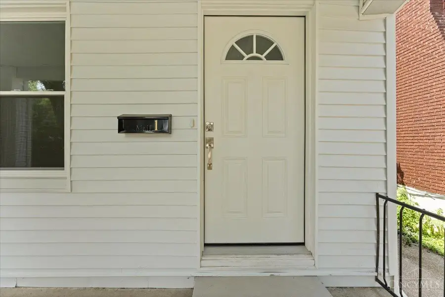 2011 Highland Avenue, Cincinnati, OH 45219 - #3