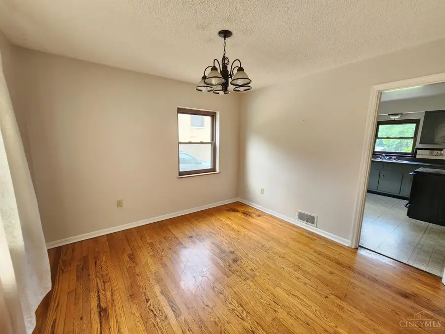 1196 Anderson Ferry Road, Cincinnati, OH 45238 - #3