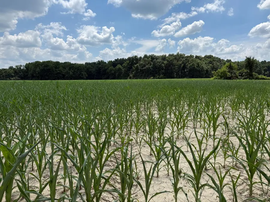 0 Route 350, Clarksville, OH 45113 - #2