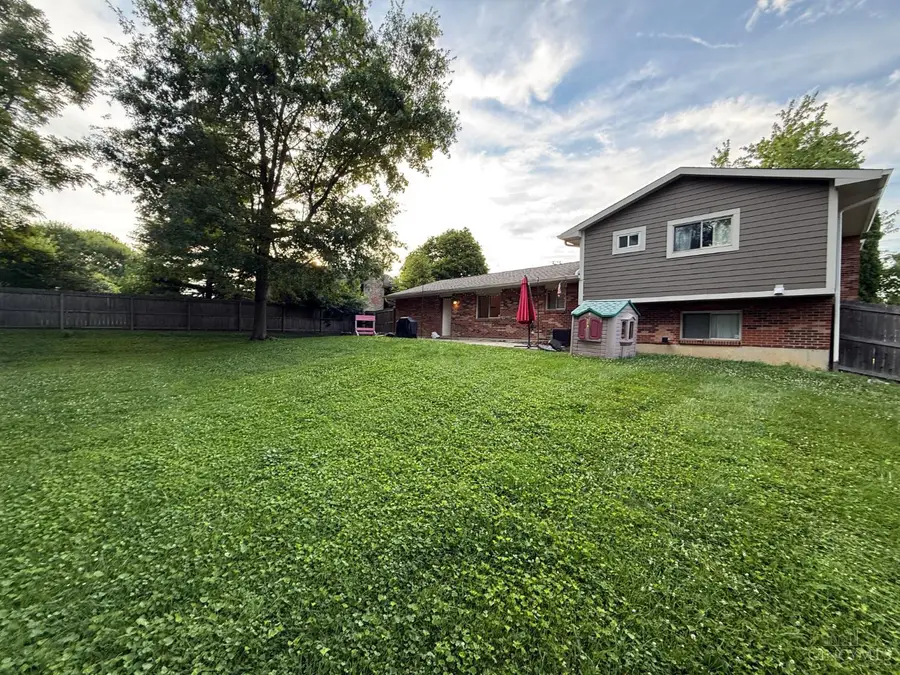 1831 Augusta Boulevard, Fairfield, OH 45014 - #3